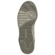 Adidas Courtic